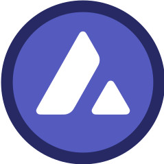 avalanche icon