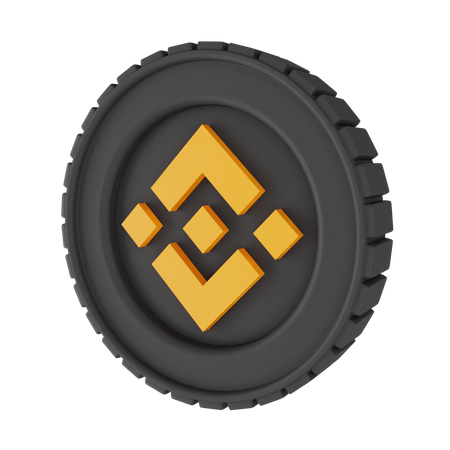 ethereum coin