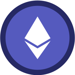 ethereum icon