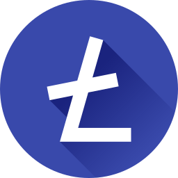 litecoin icon