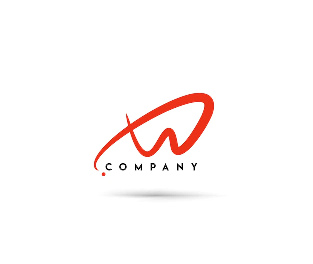 company two