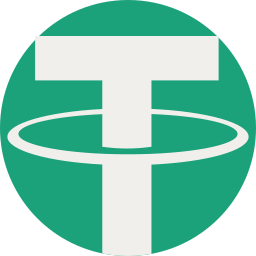 image of tether